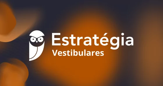 Logo Estratégia Vestibulares