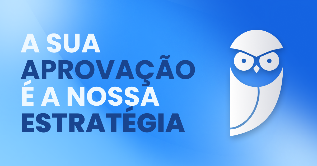 Estratégia MED - Cupom GUIMIRANDA10